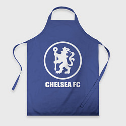 Фартук Chelsea FC