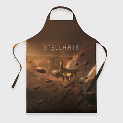 Фартук Stellaris