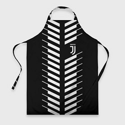 Фартук FC Juventus: Creative