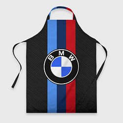 Фартук BMW SPORT