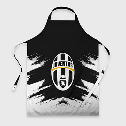 Фартук FC Juventus