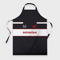 Фартук Honda Sport