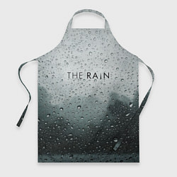 Фартук The Rain