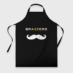 Фартук BRAZZERS