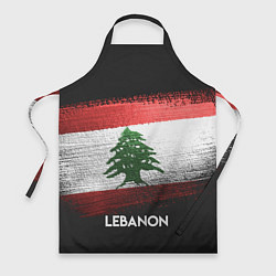 Фартук Lebanon Style