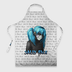 Фартук Sally Face