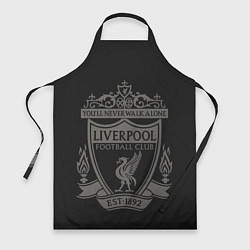 Фартук Liverpool - Classic Est 1892