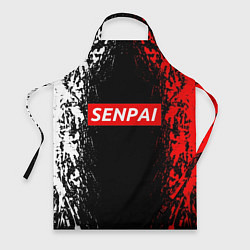 Фартук SENPAI