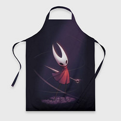 Фартук Hollow Knight