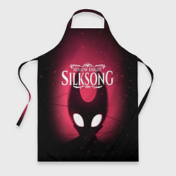 Фартук Hollow Knight: Silksong