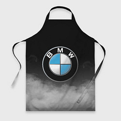 Фартук BMW