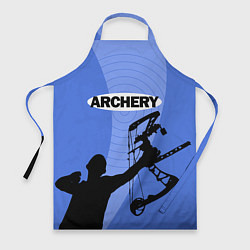 Фартук Archery