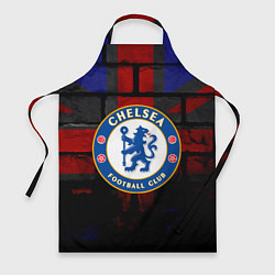 Фартук Chelsea