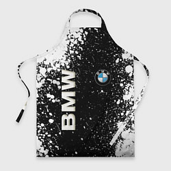 Фартук BMW