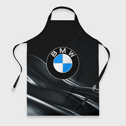 Фартук BMW