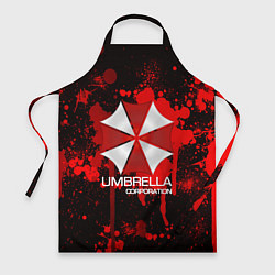 Фартук UMBRELLA CORP