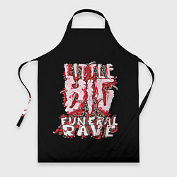 Фартук Little Big