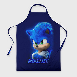 Фартук SONIC