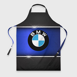 Фартук BMW