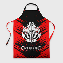 Фартук Overlord