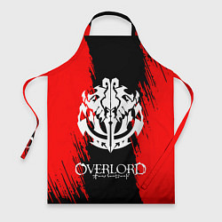 Фартук Overlord