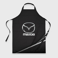 Фартук MAZDA