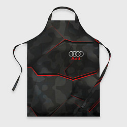 Фартук AUDI