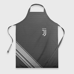 Фартук JUVENTUS