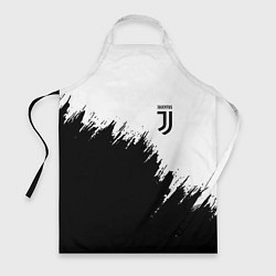 Фартук JUVENTUS