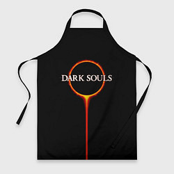 Фартук Dark Souls