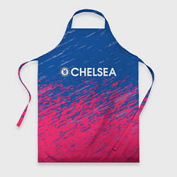 Фартук Chelsea Челси