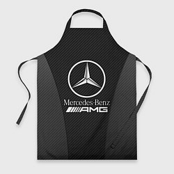 Фартук MERCEDES-BENZ