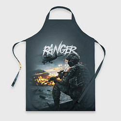 Фартук Ranger