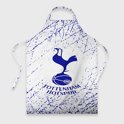 Фартук Tottenham