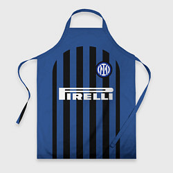 Фартук INTER MILAN