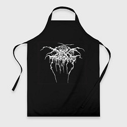 Фартук Darkthrone