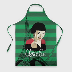 Фартук Amelie