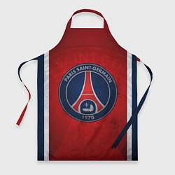 Фартук Paris Saint-Germain