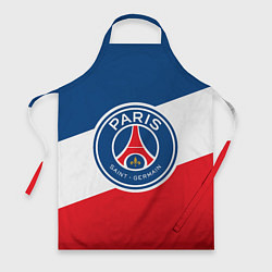 Фартук Paris Saint-Germain FC