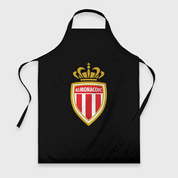 Фартук Monaco fc