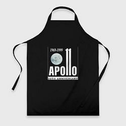 Фартук Apollo space