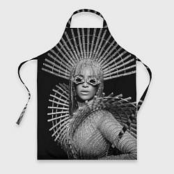 Фартук Beyonce R&B