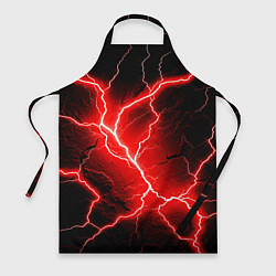 Фартук Lightning