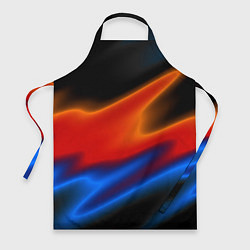 Фартук Multicoloured