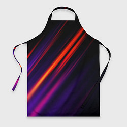 Фартук Multicolored