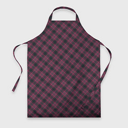 Фартук Tartan