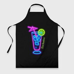 Фартук Exclusive