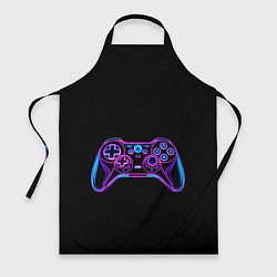 Фартук Gamepad