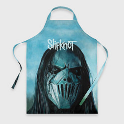 Фартук Slipknot