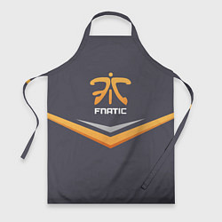 Фартук Fnatic Arrows